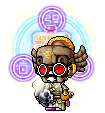 IchikaChan